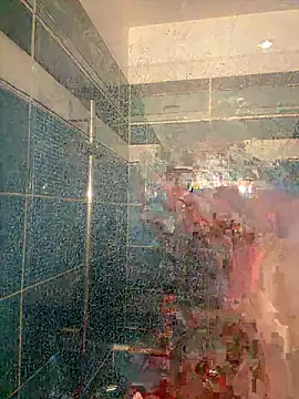 Ben646 online show from February 2026 11:26:02 AM