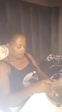 Snapshot of sexylira chatting on March 2025 05:25:02 PM sexylira online show from March 2025 05:25:02 PM