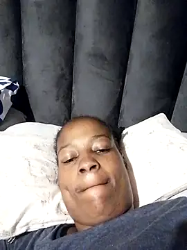 Snapshot of sexylira chatting on March 2025 03:22:02 AM sexylira online show from March 2025 03:22:02 AM