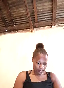 Snapshot of sexylira chatting on March 2025 07:25:02 AM sexylira online show from March 2025 07:25:02 AM