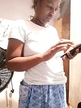 Snapshot of sexylira chatting on September 2025 09:44:01 AM sexylira online show from September 2025 09:44:01 AM