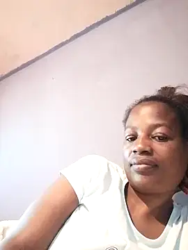 Snapshot of sexylira chatting on September 2025 09:34:02 AM sexylira online show from September 2025 09:34:02 AM