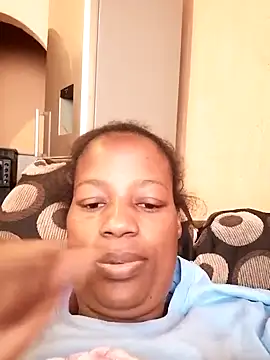 Snapshot of sexylira chatting on September 2025 12:20:01 PM sexylira online show from September 2025 12:20:01 PM