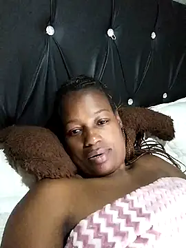 Snapshot of sexylira chatting on November 2025 07:04:02 PM sexylira online show from November 2025 07:04:02 PM