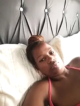 Snapshot of sexylira chatting on November 2025 09:41:01 AM sexylira online show from November 2025 09:41:01 AM