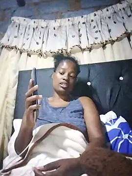 Snapshot of sexylira chatting on March 2026 11:54:01 PM sexylira online show from March 2026 11:54:01 PM