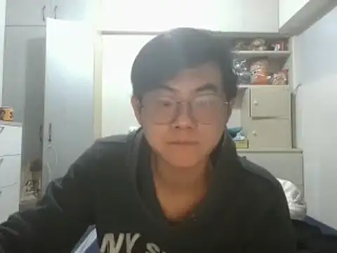 j6m4vu60 online show from March 2025 04:12:02 PM