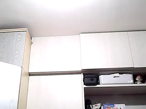 j6m4vu60 online show from March 2025 01:31:02 PM