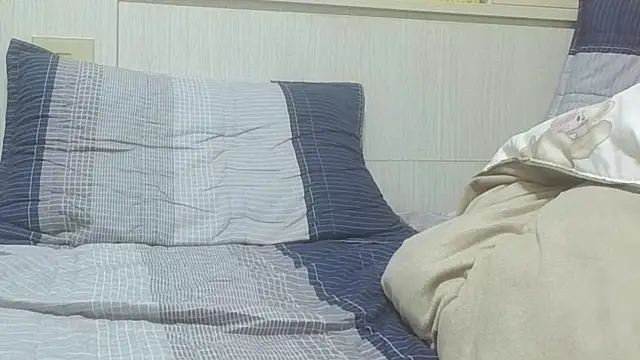 j6m4vu60 online show from March 2025 04:37:02 PM