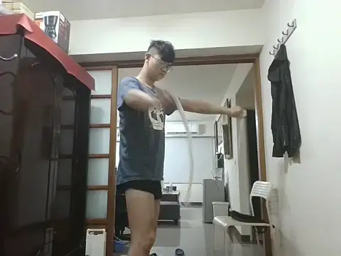 j6m4vu60 online show from October 2025 01:07:01 PM