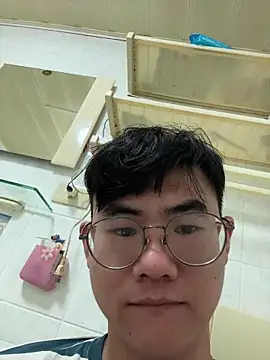 j6m4vu60 online show from October 2025 11:08:02 AM