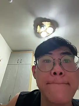 j6m4vu60 online show from October 2025 04:41:01 PM