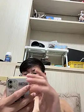 j6m4vu60 online show from November 2025 05:01:02 PM