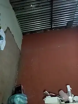 317894 online show from October 2025 11:11:02 AM