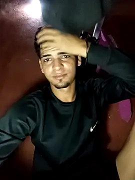 317894 online show from November 2025 02:38:01 PM