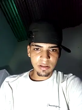 317894 online show from November 2025 01:38:01 AM