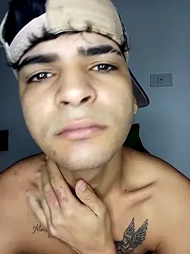 317894 online show from February 2026 12:34:02 PM