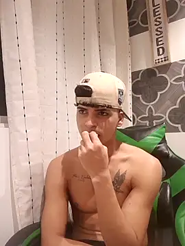 317894 online show from March 2026 01:13:01 AM