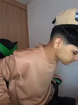 317894 online show from March 2026 04:36:01 PM