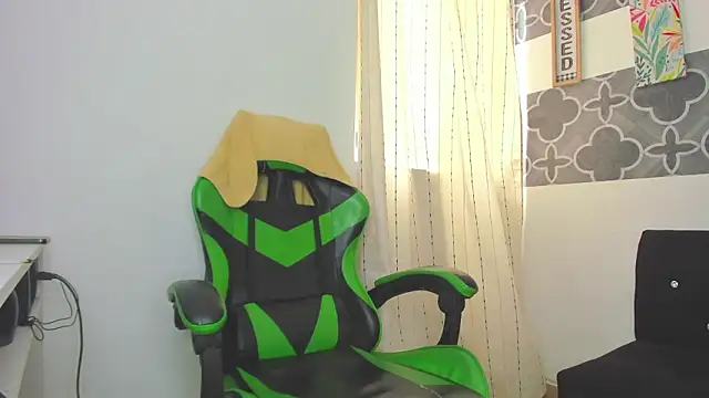 317894 online show from March 2026 03:07:02 PM