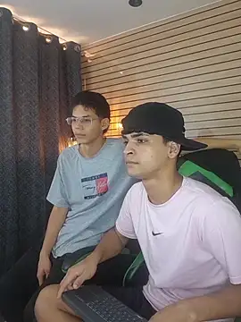 317894 online show from March 2026 10:36:01 PM