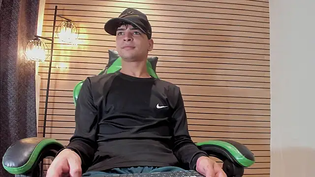 317894 online show from April 2026 06:03:02 AM