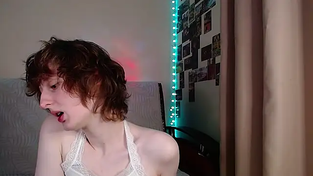 c0ralynx online show from March 2025 01:53:02 AM