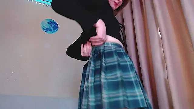 c0ralynx online show from September 2025 10:39:02 AM