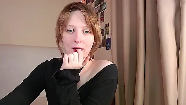 c0ralynx online show from October 2025 03:28:01 AM