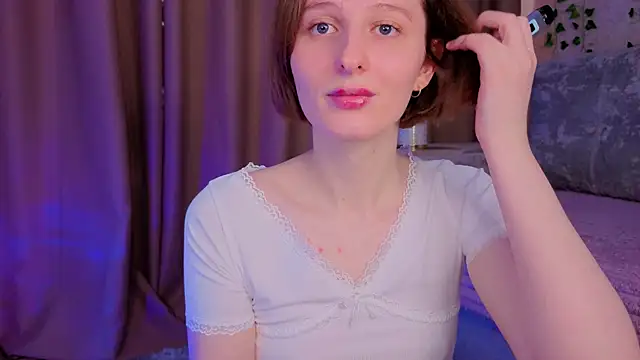 c0ralynx online show from March 2026 09:57:02 AM