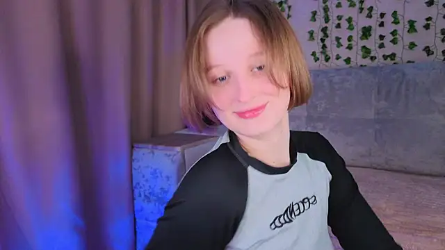 c0ralynx online show from March 2026 07:28:01 PM