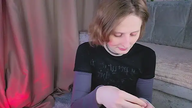 c0ralynx online show from April 2026 04:45:02 PM