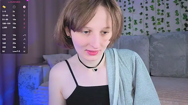c0ralynx online show from April 2026 02:10:02 PM