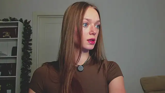 Sweet Piece online show from February 2026 11:25:01 PM