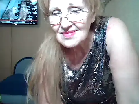 Snapshot of Margo_Sweety chatting on March 2025 05:17:02 PM Margo Sweety online show from March 2025 05:17:02 PM