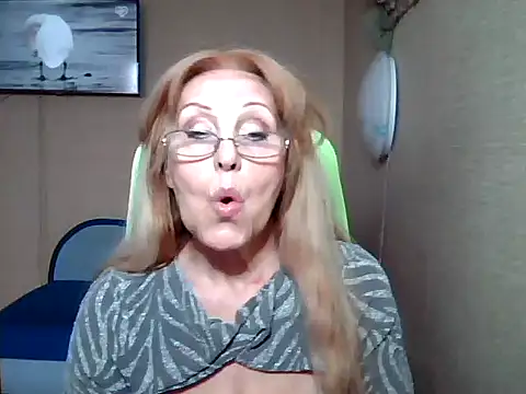 Snapshot of Margo_Sweety chatting on March 2025 07:46:02 AM Margo Sweety online show from March 2025 07:46:02 AM