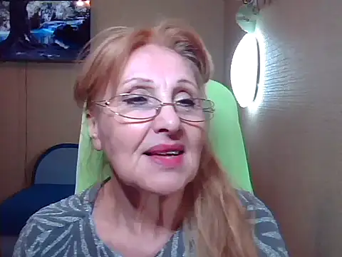 Snapshot of Margo_Sweety chatting on March 2025 06:00:01 PM Margo Sweety online show from March 2025 06:00:01 PM