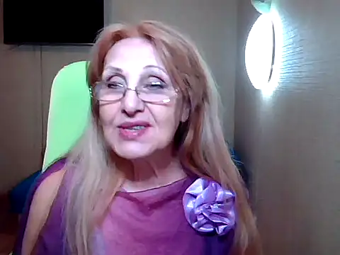 Snapshot of Margo_Sweety chatting on March 2025 04:48:01 PM Margo Sweety online show from March 2025 04:48:01 PM