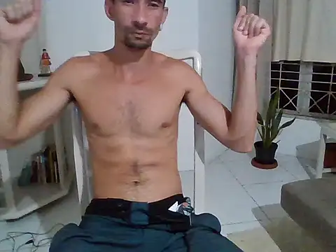 Snapshot of Mdbisc8 chatting on November 2025 12:43:01 AM Mdbisc8 online show from November 2025 12:43:01 AM