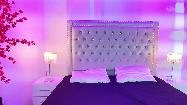 Lia adamsss online show from November 2025 03:51:02 AM