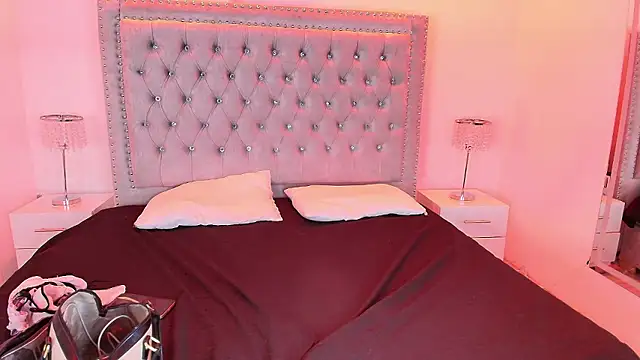 Lia adamsss online show from January 2026 03:53:02 AM