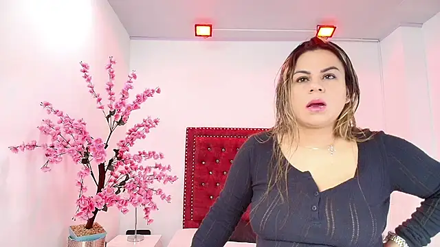 Lia adamsss online show from May 2026 03:24:02 AM