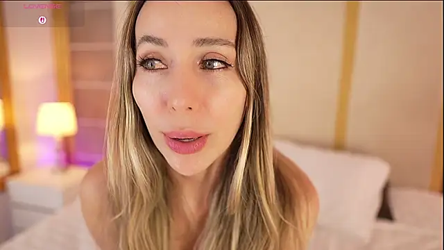 laurencarter1 online show from July 2026 02:05:17 AM