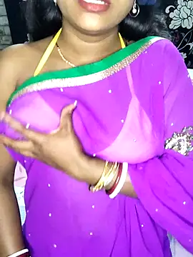 hotshilpa online show from March 2025 10:21:02 AM