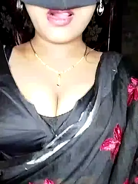 hotshilpa online show from March 2025 12:06:02 PM