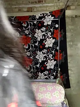 hotshilpa online show from March 2025 02:47:01 PM