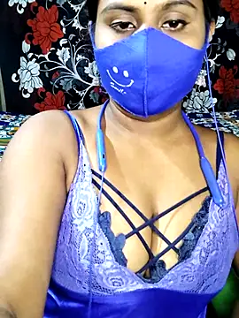 hotshilpa online show from September 2025 01:11:02 PM