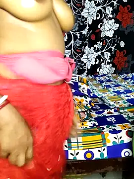 hotshilpa online show from September 2025 03:34:02 PM