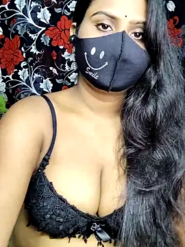 hotshilpa online show from October 2025 01:45:02 PM