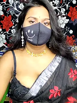 hotshilpa online show from November 2025 12:51:02 PM